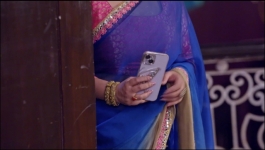 Bhagya Lakshmi - 4th June 2025